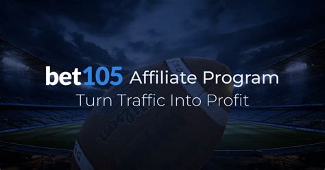 sportsbook affiliate|Iba pa.